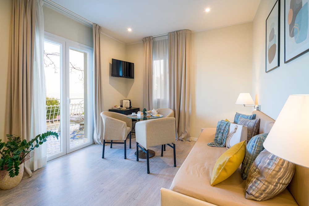 Hotel Rivage Taormina 29/50