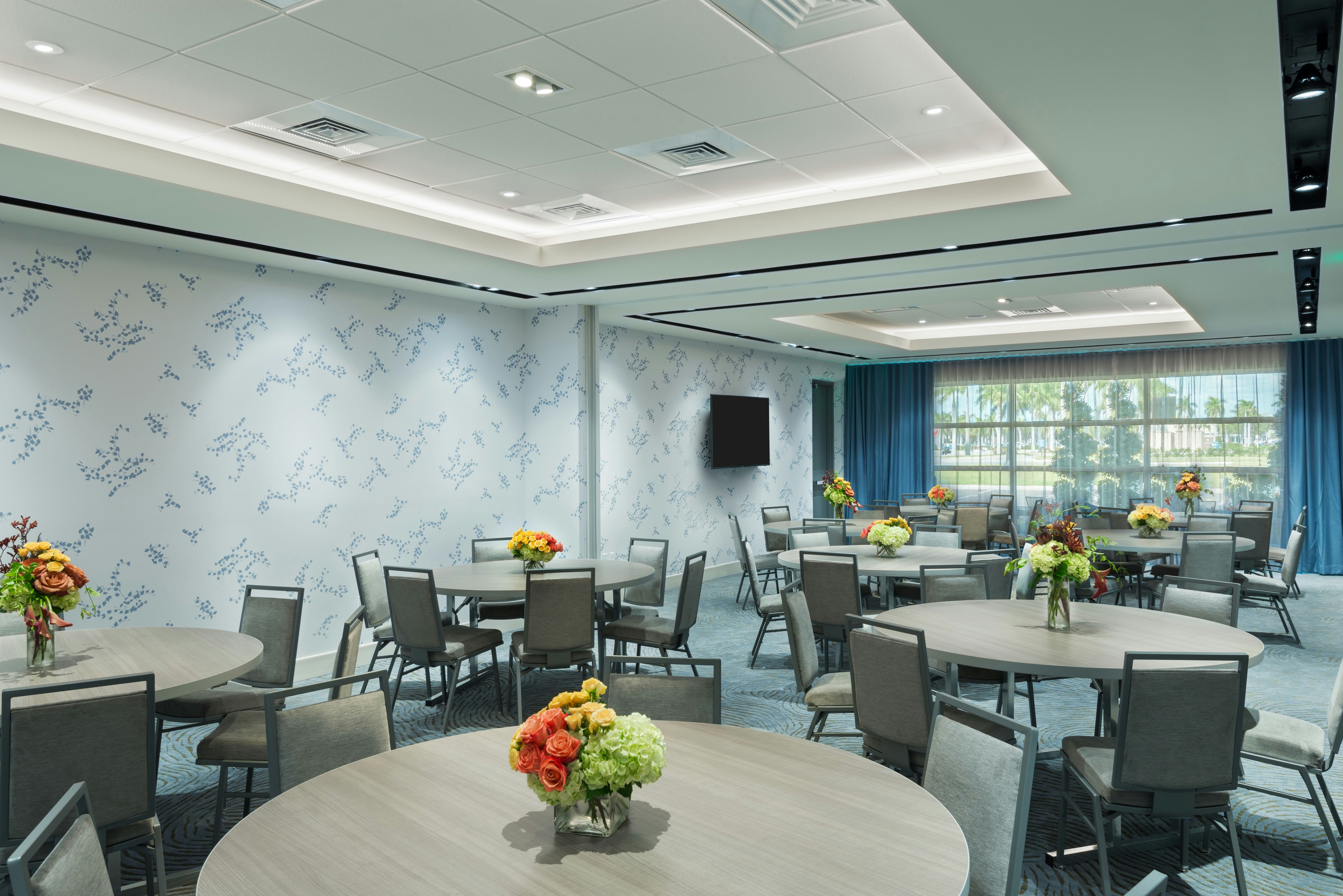 HOMEWOOD SUITES BY HILTON SARASOTA-LAKEWOOD RANCH 19/31