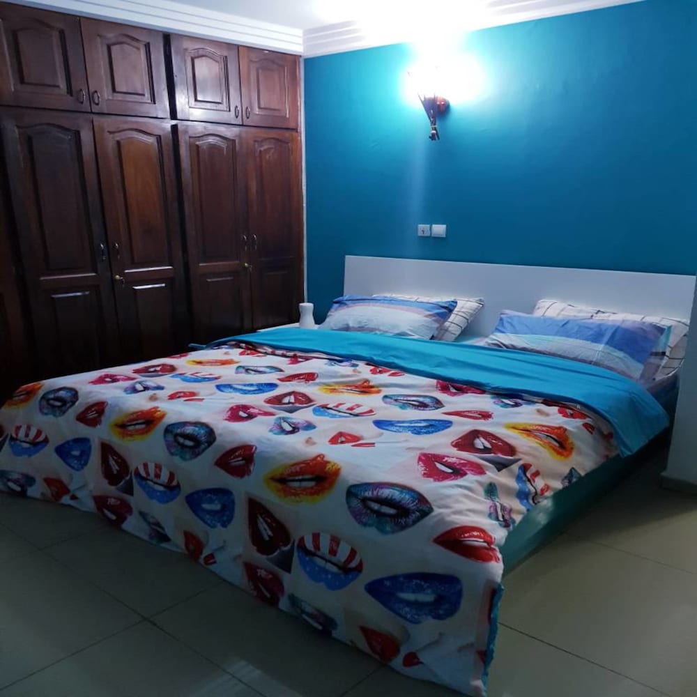 Les Residences Rima 4/11