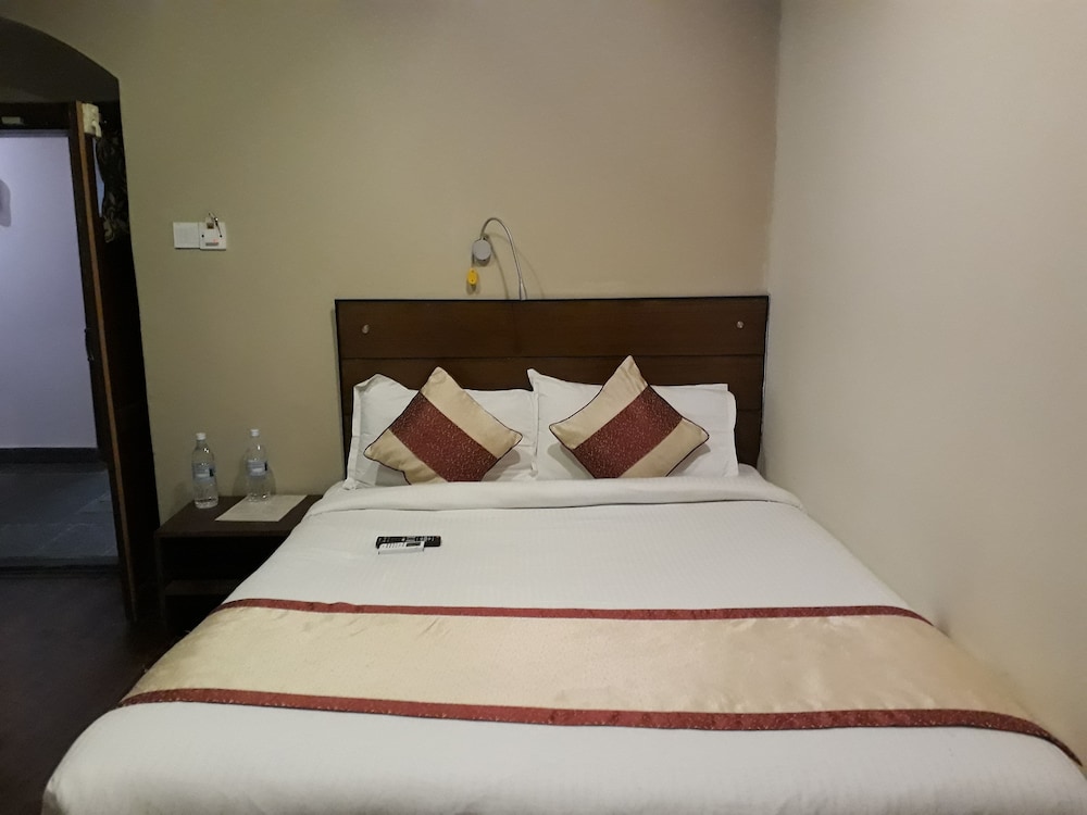 Hotel Heranya 22/49