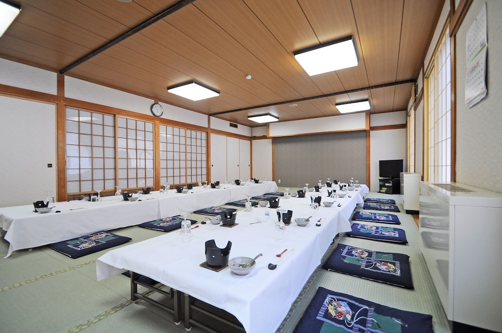 Highland Furano 56/64