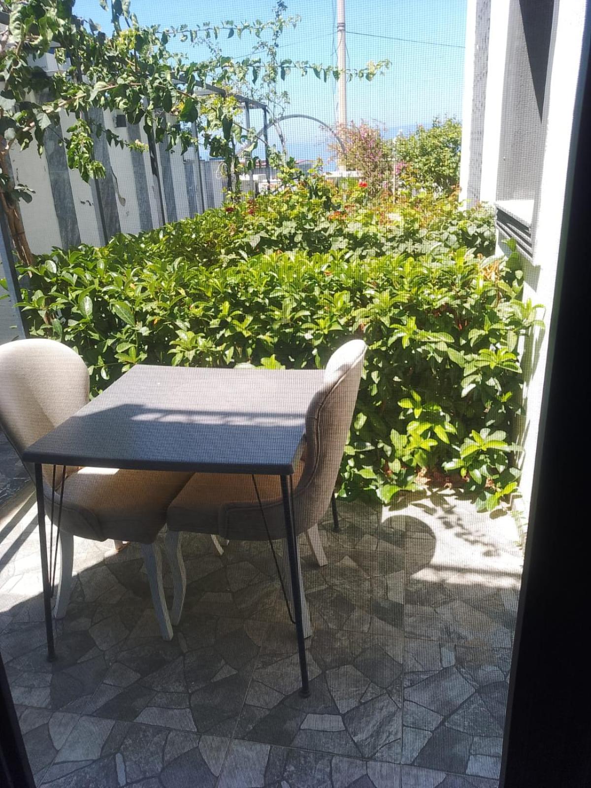 My Leos Hotel 29/50