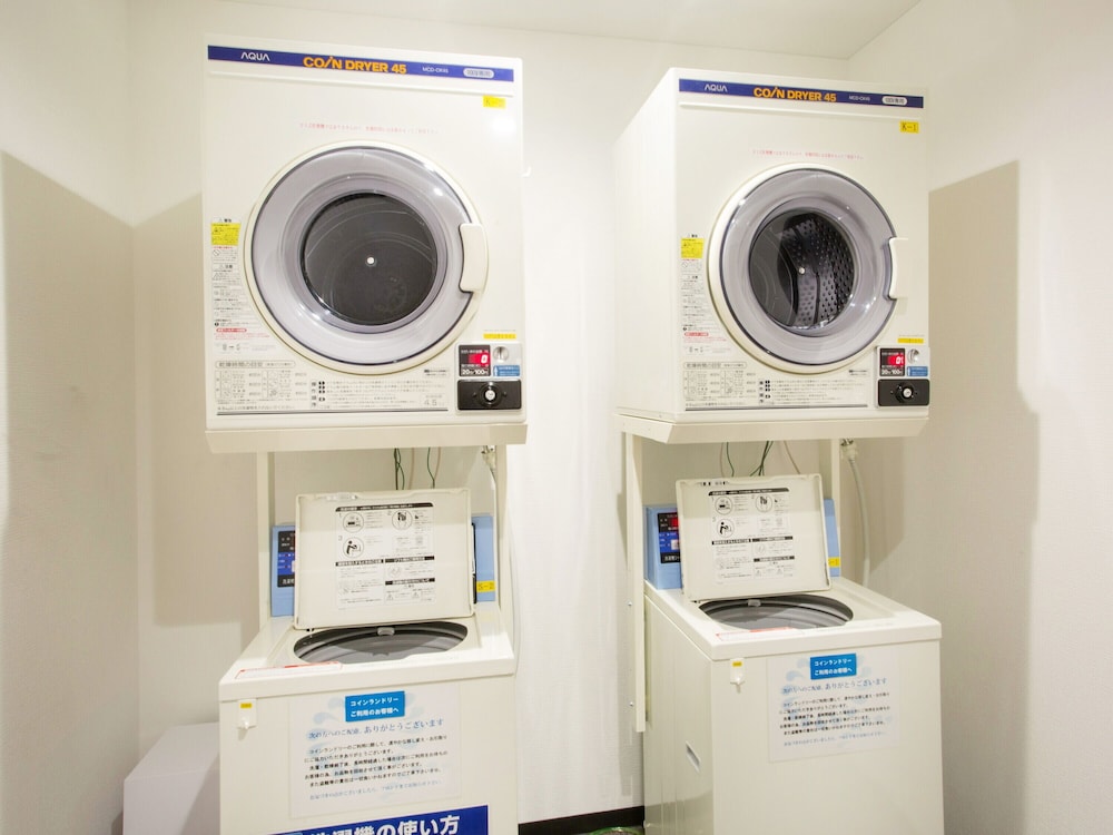 Apa Hotel Hakodate Ekimae 43/60
