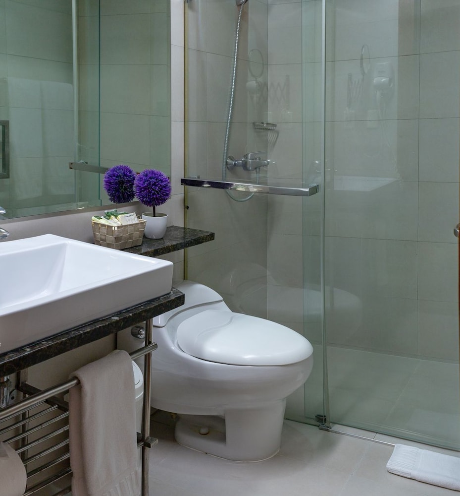 Hotel Aladino 53/55