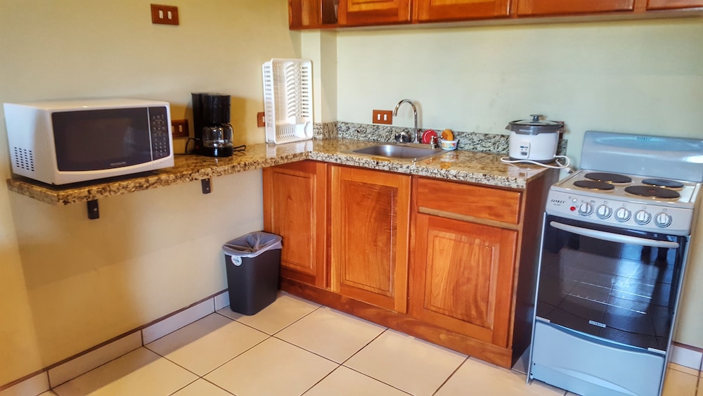 Hotel Loft Pacifico 50/50
