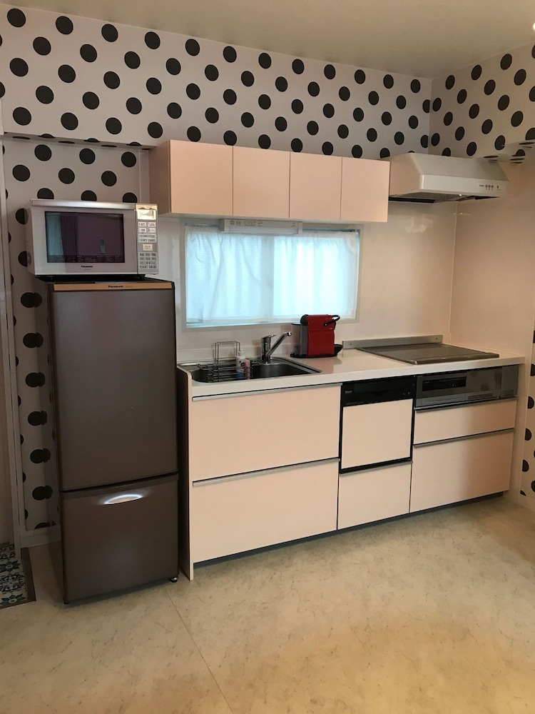 Wallaby House 9/46