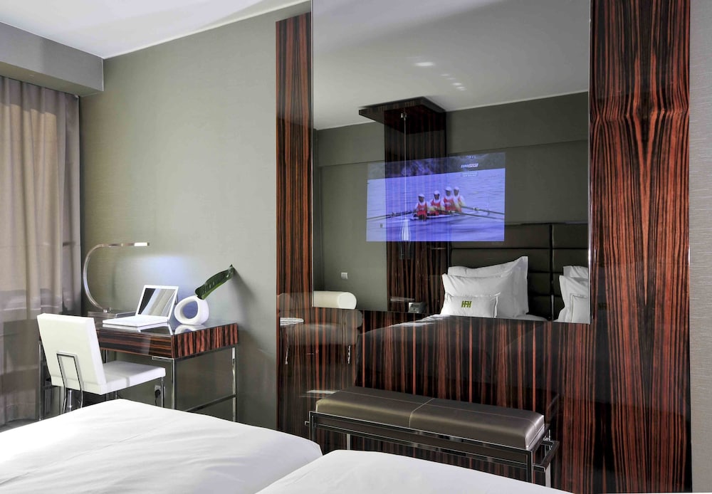 Altis Grand Hotel 21/69