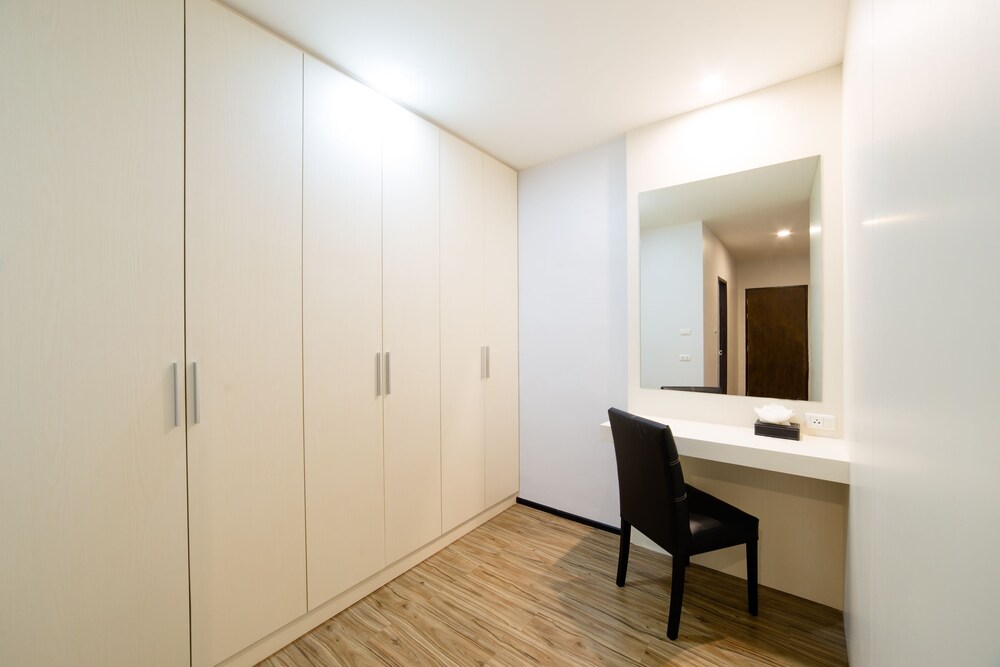Z Sleep Hotel 59/59