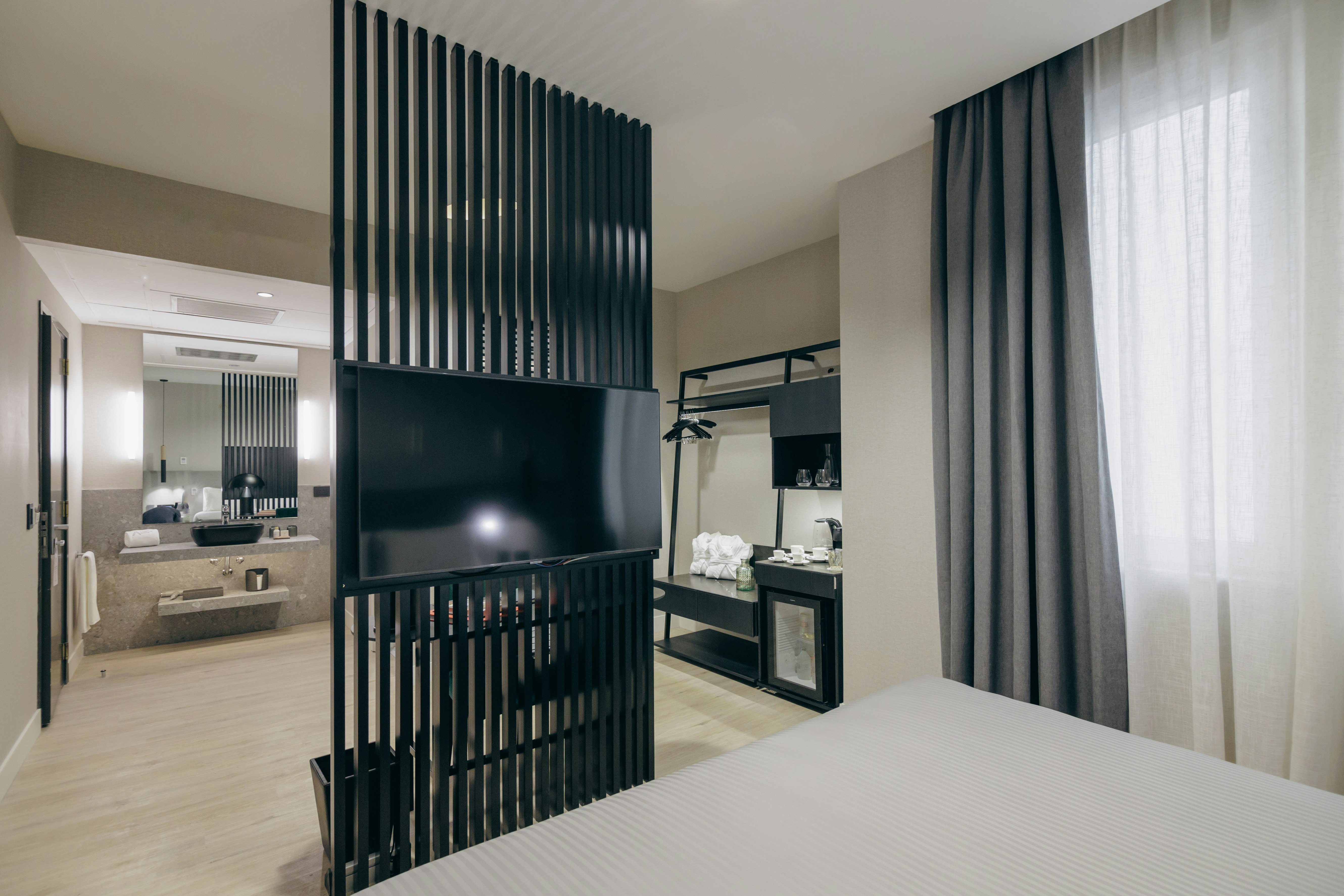 Grand Brizo Bel Air 25/34