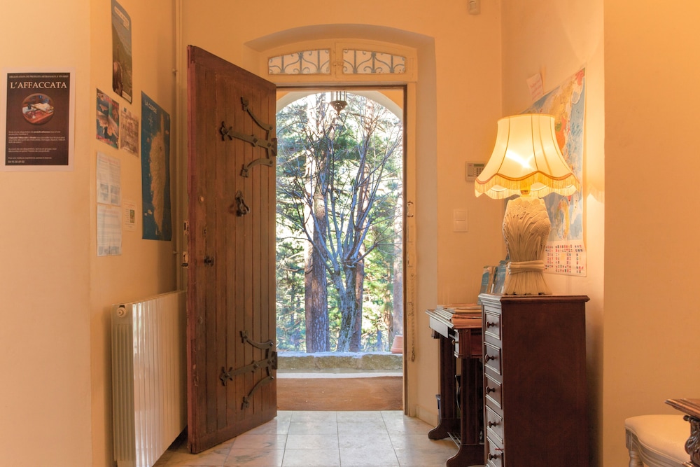 Casa Alta photo4