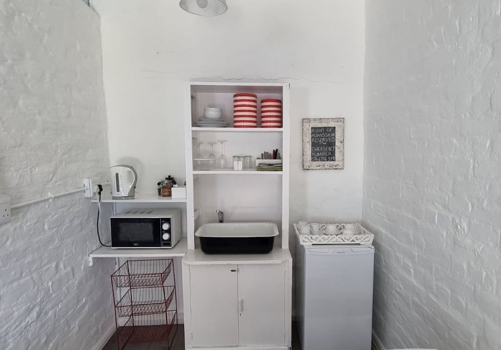 Rietjiesbos B&B 41/50