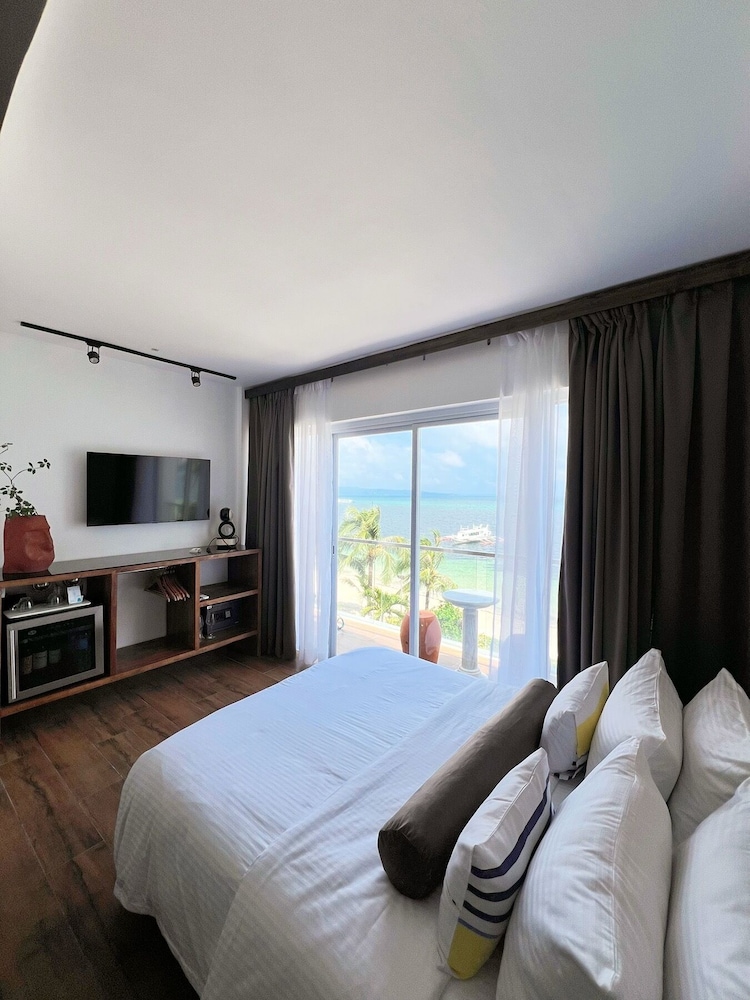 Palassa Private Residences 16/50