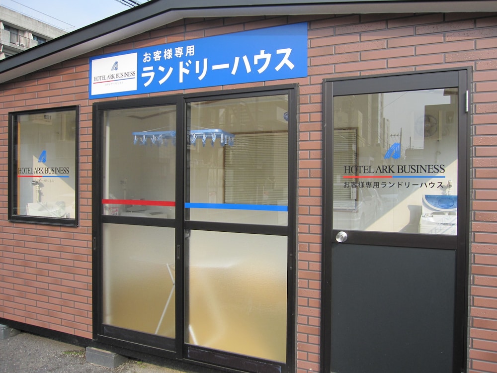 ArC LIFESTYLE SPACE & HOTEL 3/44