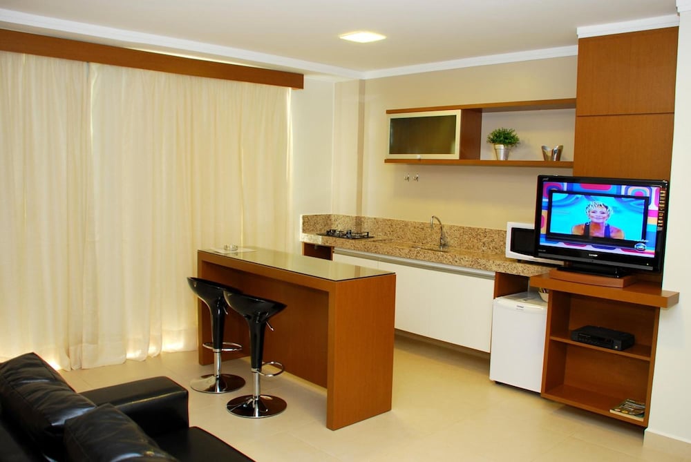 Lider Hotel Ituiutaba 51/53