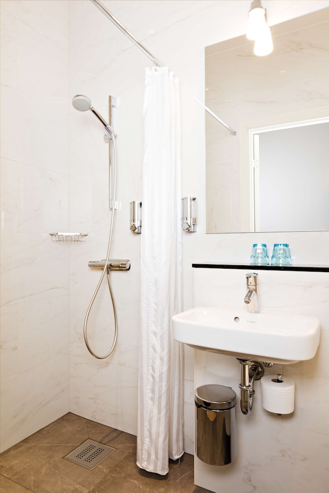 Hotel Vasa, BW Signature Collection 15/56