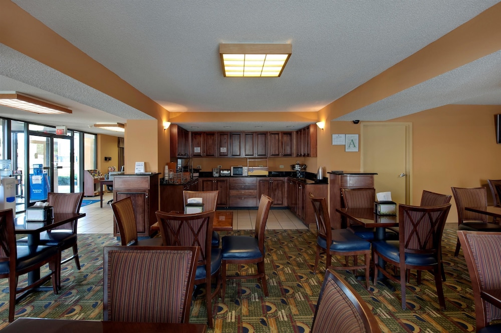 Best Western Flagship Inn 24/30
