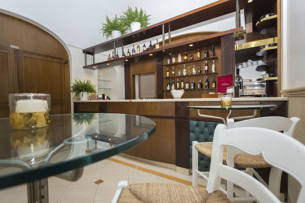 Hotel Cavaliere 7/30
