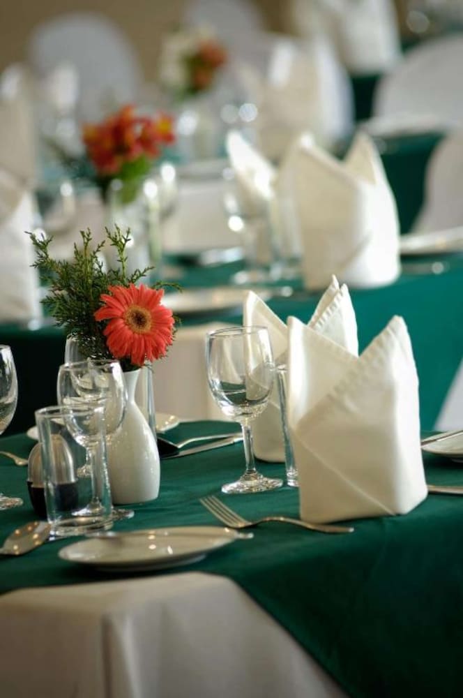 Berjaya Hotel Colombo 23/48