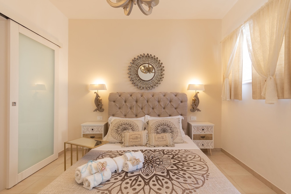 Quattrocuori Room & Relax 16/69