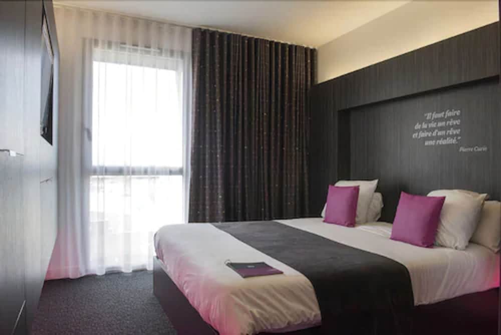 Bho Hotel 5/53