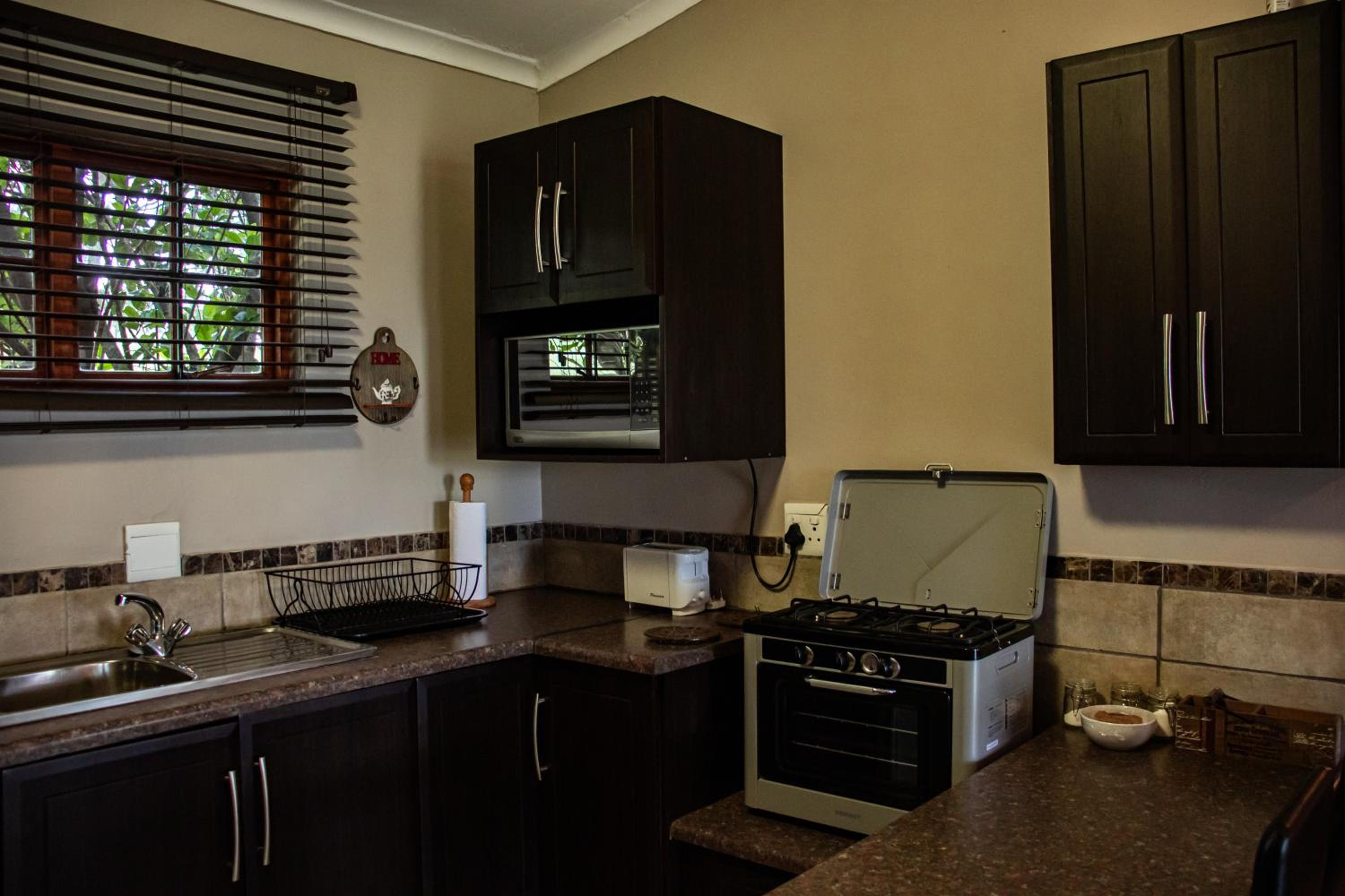 Drakensview Self Catering 23/50