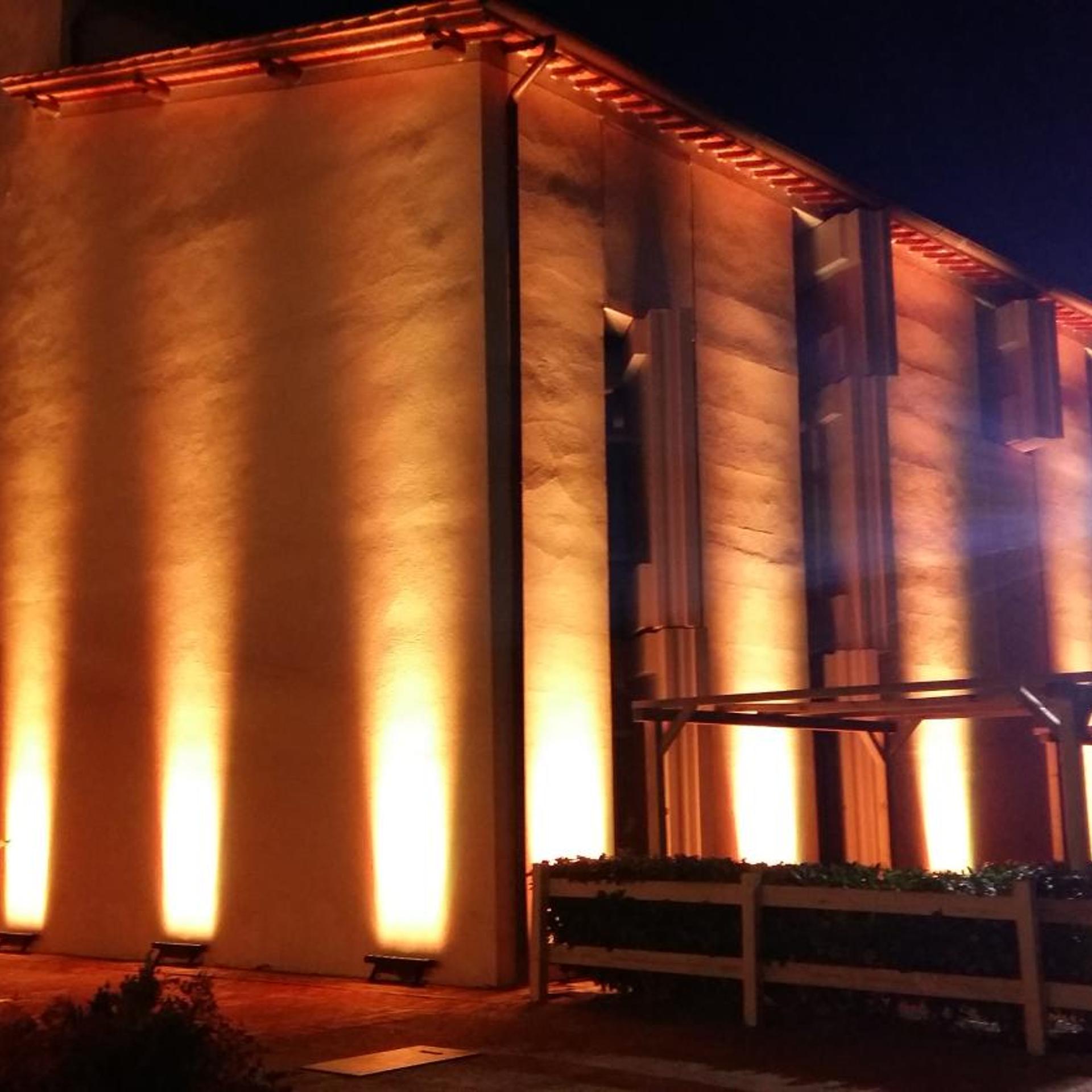 Antica Tabaccaia Resort 31/55