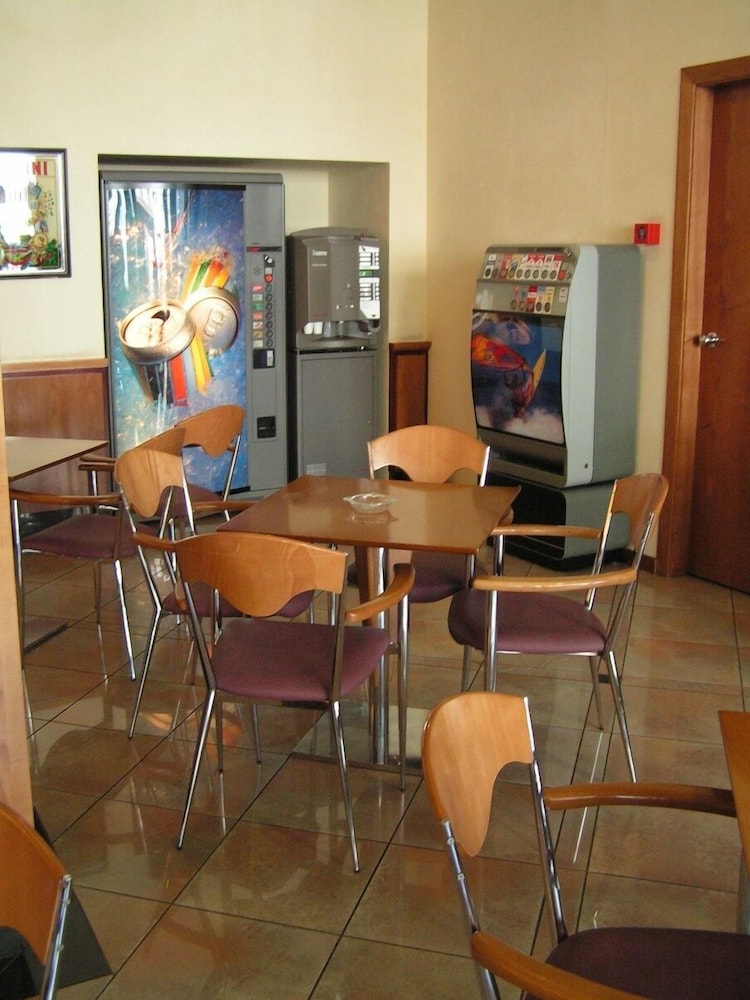 Espel 50/65