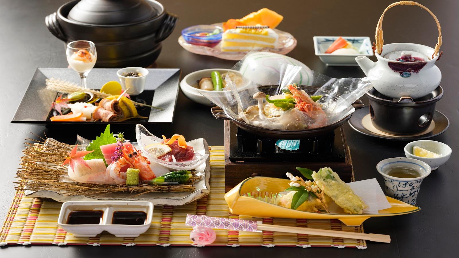 Ryokan Fujimoto 14/23