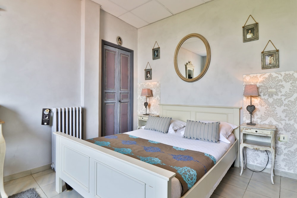 Le Panoramic Boutique Hotel 25/70