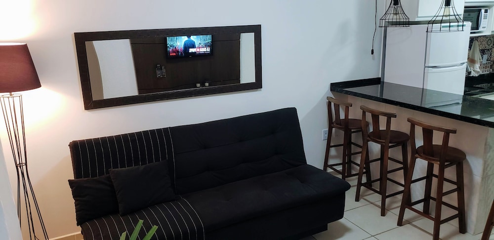 Residencial Catarina 30/48