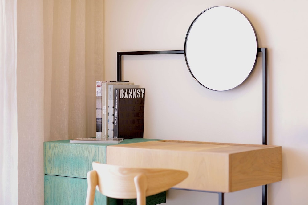 Hyatt House Sandton Johannesburg 11/60