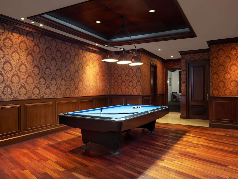 Majapahit Hotel Surabaya - MGallery Collection 20/47