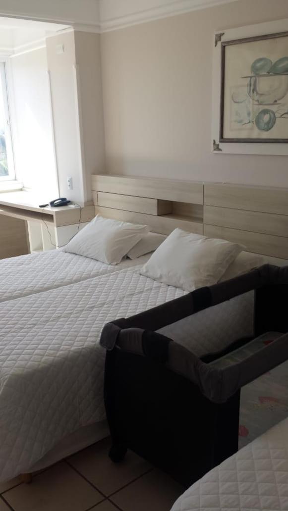 Hotel Araca 33/50