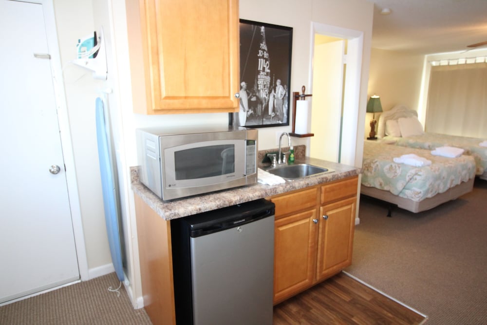 Fin N Feather Waterside Inn By Kees Vacations 8/43