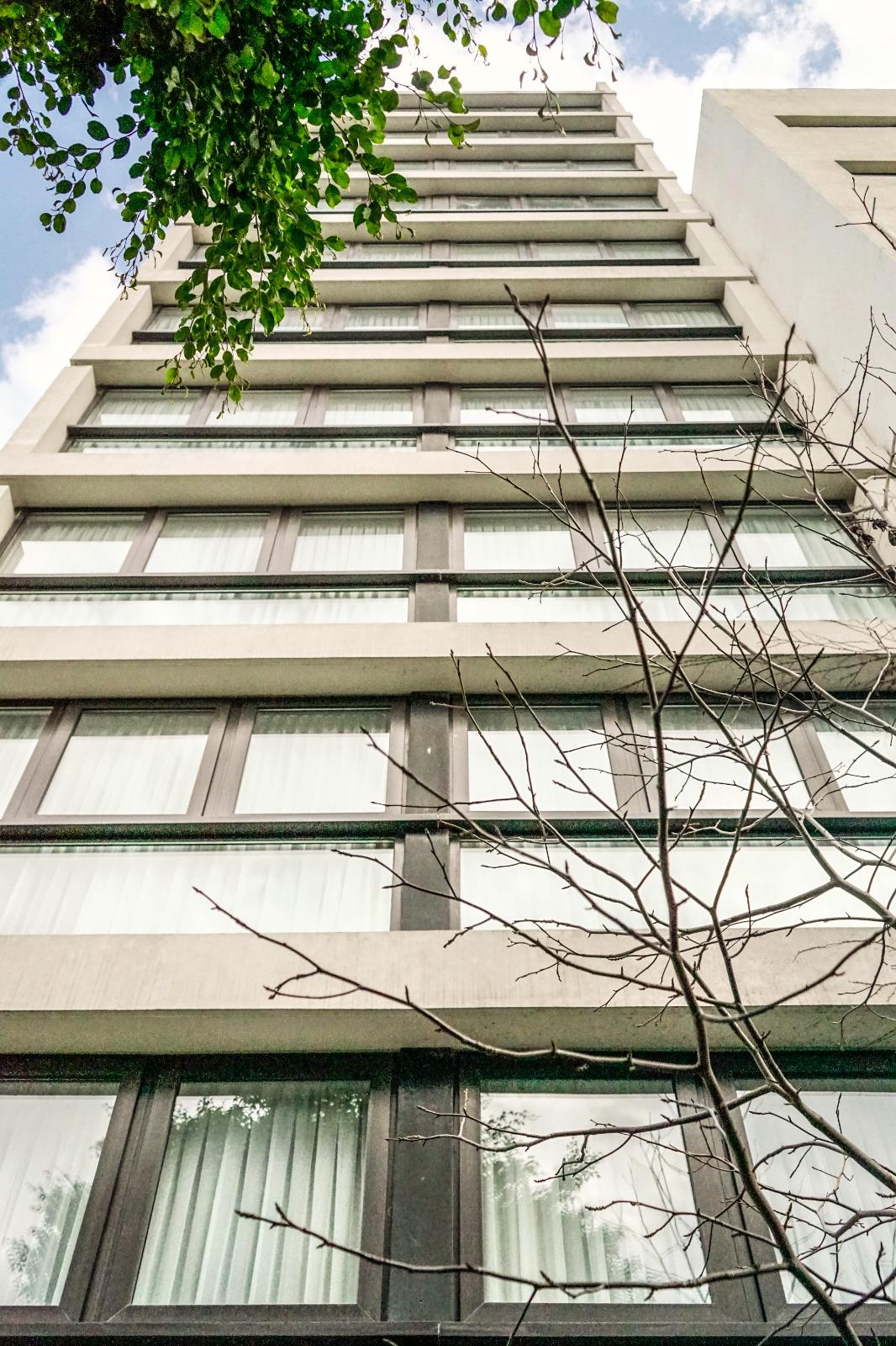 Temporal Suites 1/13