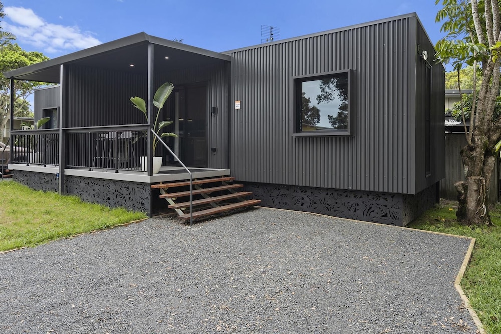 Ingenia Holidays Byron Bay 73/82