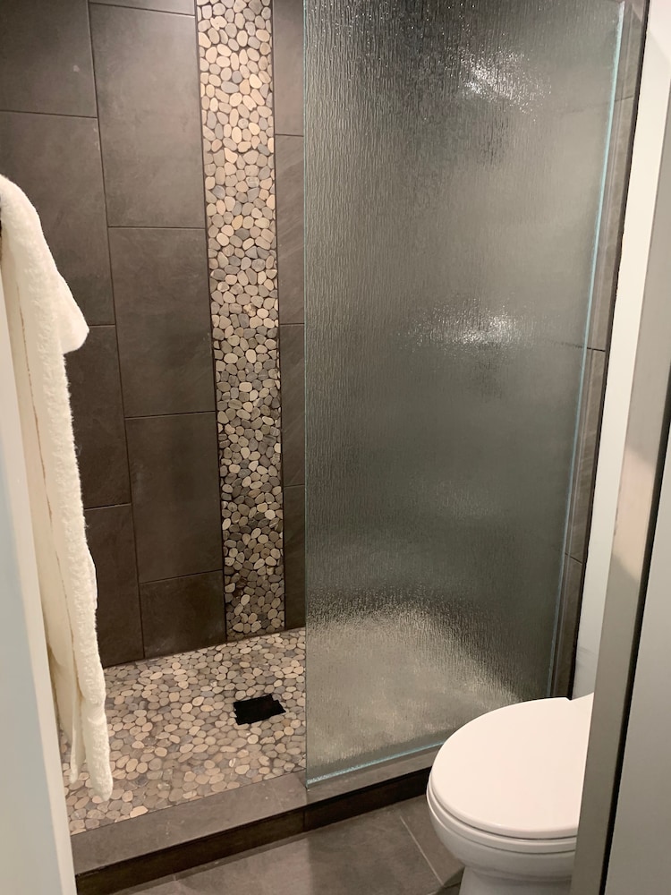 Manhattan Hotel Salida 19/50