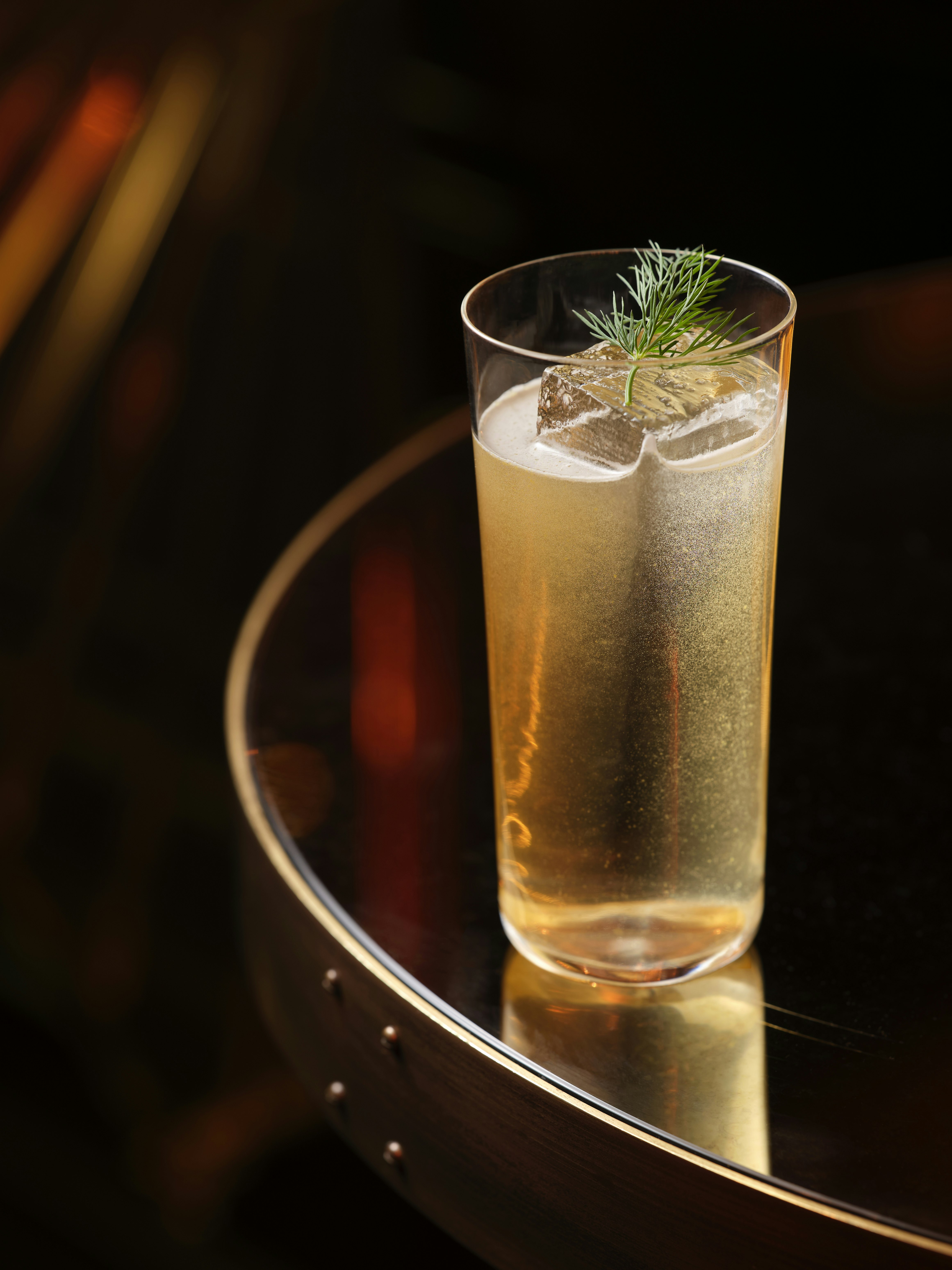 NoMad伦敦酒店(NoMad London) 图片2