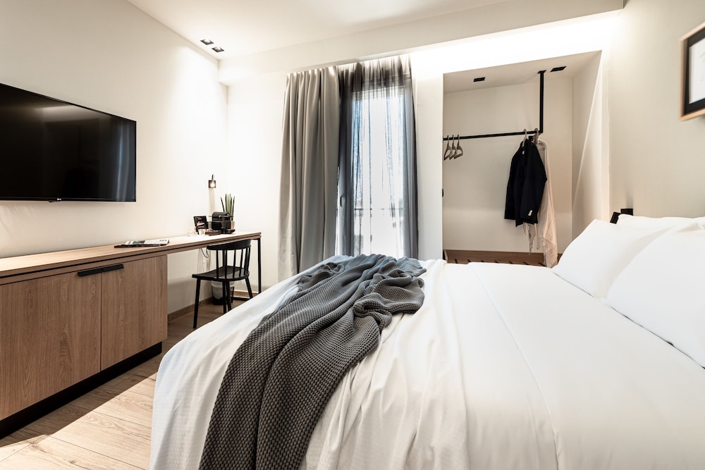 31 Doors Hotel 29/71