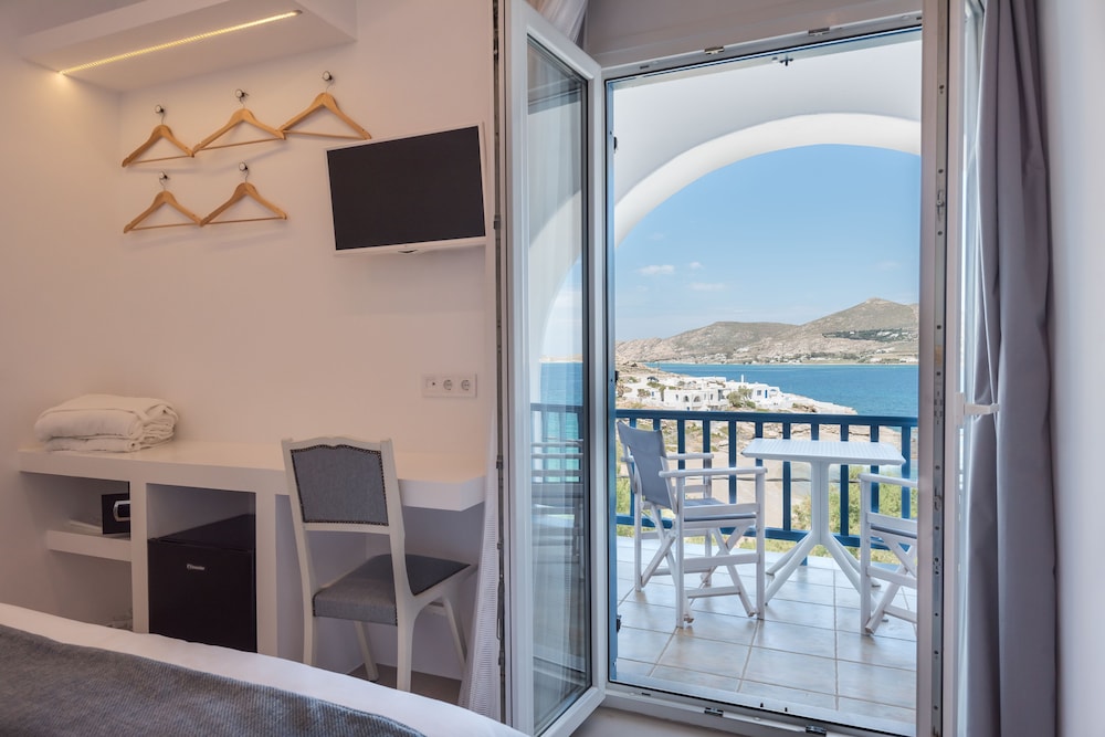 Hotel Senia - Onar Hotels Collection 72/81