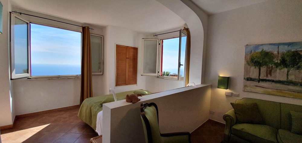 Agriturismo Fattoria Terranova 35/73