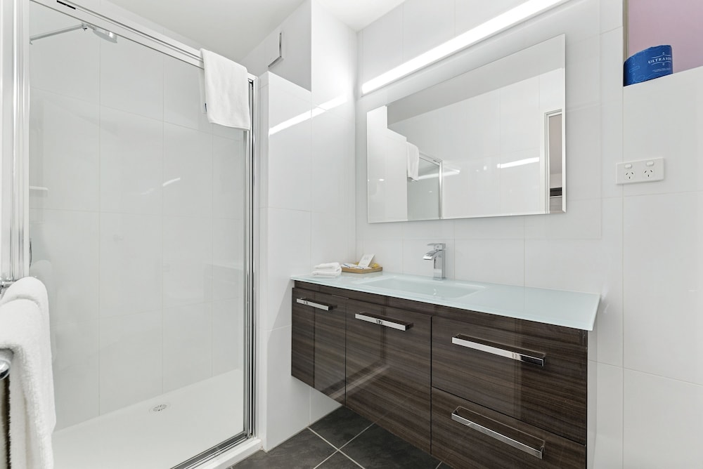 BAY CITY(GEELONG)MOTEL 12/37