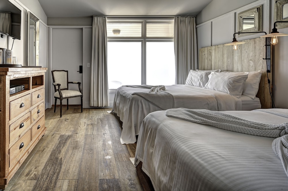 The Montauk Beach House 10/46