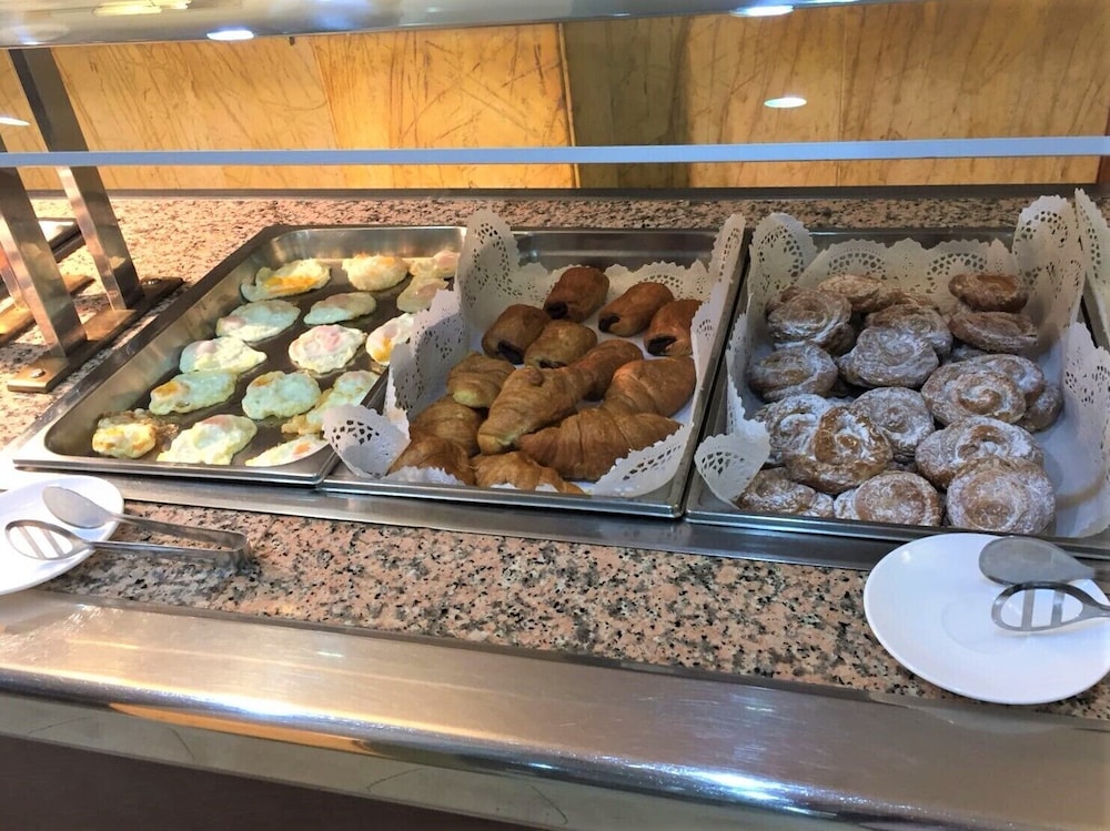 迈阿密酒店(Miami Hotel) 图片2