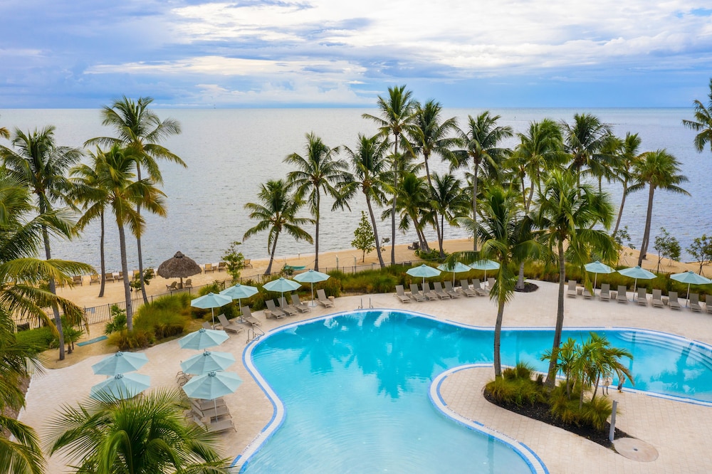 Amara Cay Resort 7/77