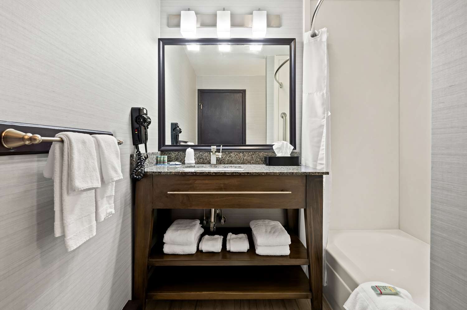 Best Western Freeport Inn 15/15