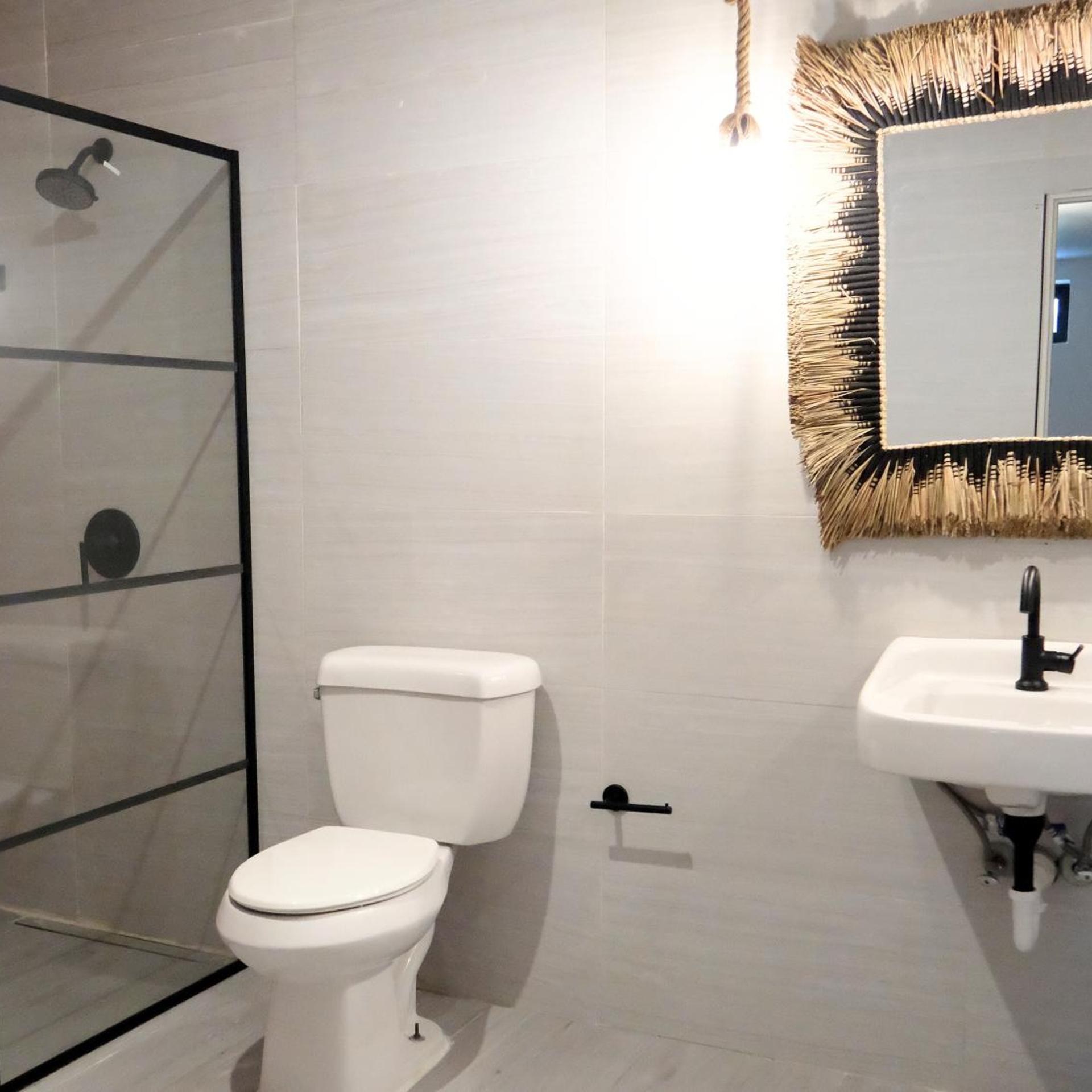 Bali Poshtel PR 50/50
