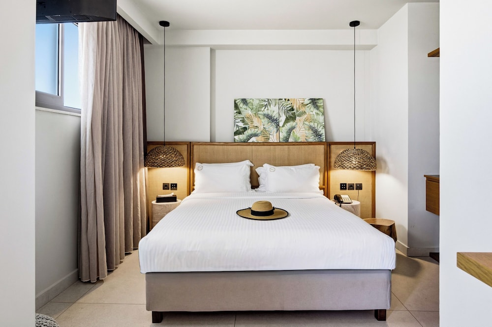 Dom Boutique Hotel 14/64