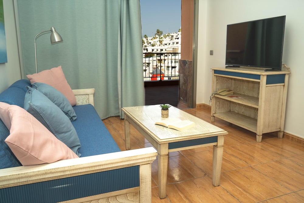 BALCON DEL MAR 27/50