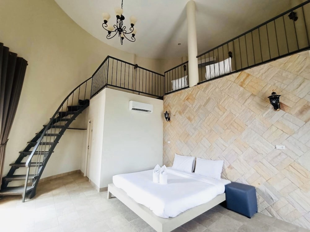 Wangpla Villa Resort 61/67